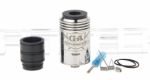 Дріпка RDA Rampage