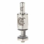Генезис Caravela Style 2.5 mL