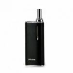 Електронна сигарета Eleaf iStick Basic GS Air 2 2300 mAh Black