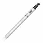 Електронна сигарета Joyetech eCom-C Twist 1300 mAh Silver