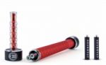 Електронний кальян Starbuzz E-hose