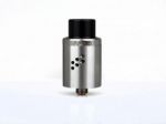 Wotofo Lush RDA Stainless
