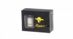 Дріпка Zorro RDA