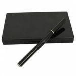 Електронна сигарета Slim жіноча
