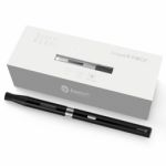 Електронна сигарета Joyetech 510CC 150 mAh Black