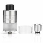 Geekvape Avocado 24 RDTA Silver