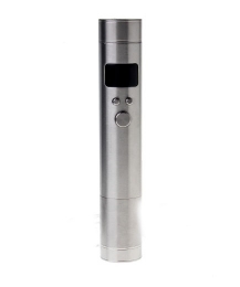 Вольтаж мод E-Holly 7-35W Variable Wattage
