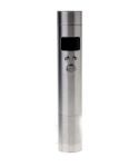 Вольтаж мод E-Holly 7-35W Variable Wattage