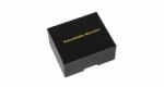 Генезис Perseus Style 1.8 mL
