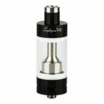 Кліромайзер UD Zephyrus V2 Black