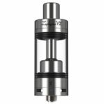 UD Zephyrus V2 RBA Silver
