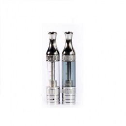 Кліромайзер Aspire ET BDC Clear