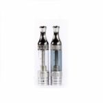Кліромайзер Aspire ET BDC Clear