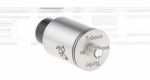 Дріпка Turbo V2 Styled RDA
