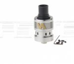 Дріпка Goliath Styled RDA