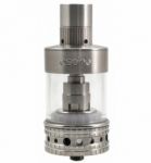 Електронна сигарета Aspire Premium Kit