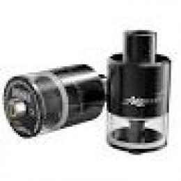 Geekvape Avocado RTA Black ― Eco-Life