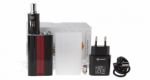Боксмод Joyetech eVic VT 60W 5000mAh Full Kit
