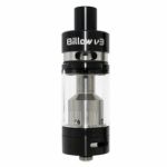 Ehpro Billow V3 RTA Original Silver