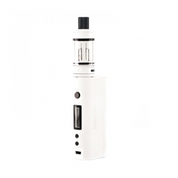 Набір Kangertech Topbox Mini 75W