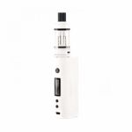 Набір Kangertech Topbox Mini 75W