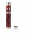 Вольтаж мод Authentic SMOK Silenus
