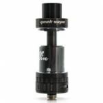 Geekvape Griffin RTA 3,5 ml Black