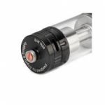 Ehpro Billow V2 RTA Original Black
