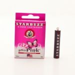 Картридж для E-Hose і E-hose mini pink