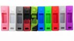 Чохол для Joyetech eVic VTC Mini Clear