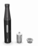 Joyetech eCom 1000 mAh