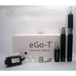 Набір eGo-T MT3