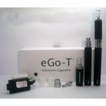 Набір eGo-T MT3