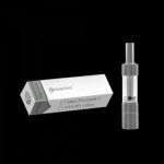 Кліромайзер Kanger Mini Protank 3