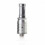 Дріпка RDA Mini