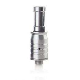 Дріпка RDA Mini