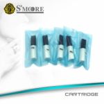 Картриджі для Smoore М-201