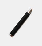 Акумулятор 1100mAh Passthrough