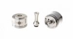 Генезис Aquilo Style 4,5 mL