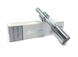 Кліромайзер Kanger Mini Protank 3