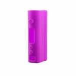 Чохол для KangerTech Subox Nano Purple