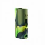 Чохол для KangerTech Subox Nano Camouflage