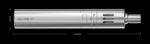 Електронна сигарета Joyetech eGo ONE VT 2300 mAhBlack