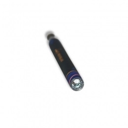 Одноразовий електронний кальян E-hookah Абрикос
