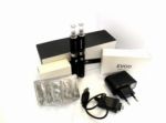 Електронна сигарета Kanger eVod mini (чорна)