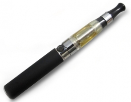 Електронна сигарета Ego Twist Aspire Full