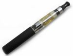 Електронна сигарета Ego Twist Aspire Full