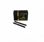  Електронна сигарета Denshi Tabaco Turbo Premium чорна
