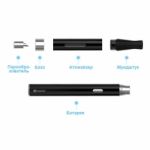 Joyetech 510-СС