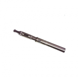 Електронна сигарета Ego Aspire BDC ET-S 1100mAh (1 сигарета)